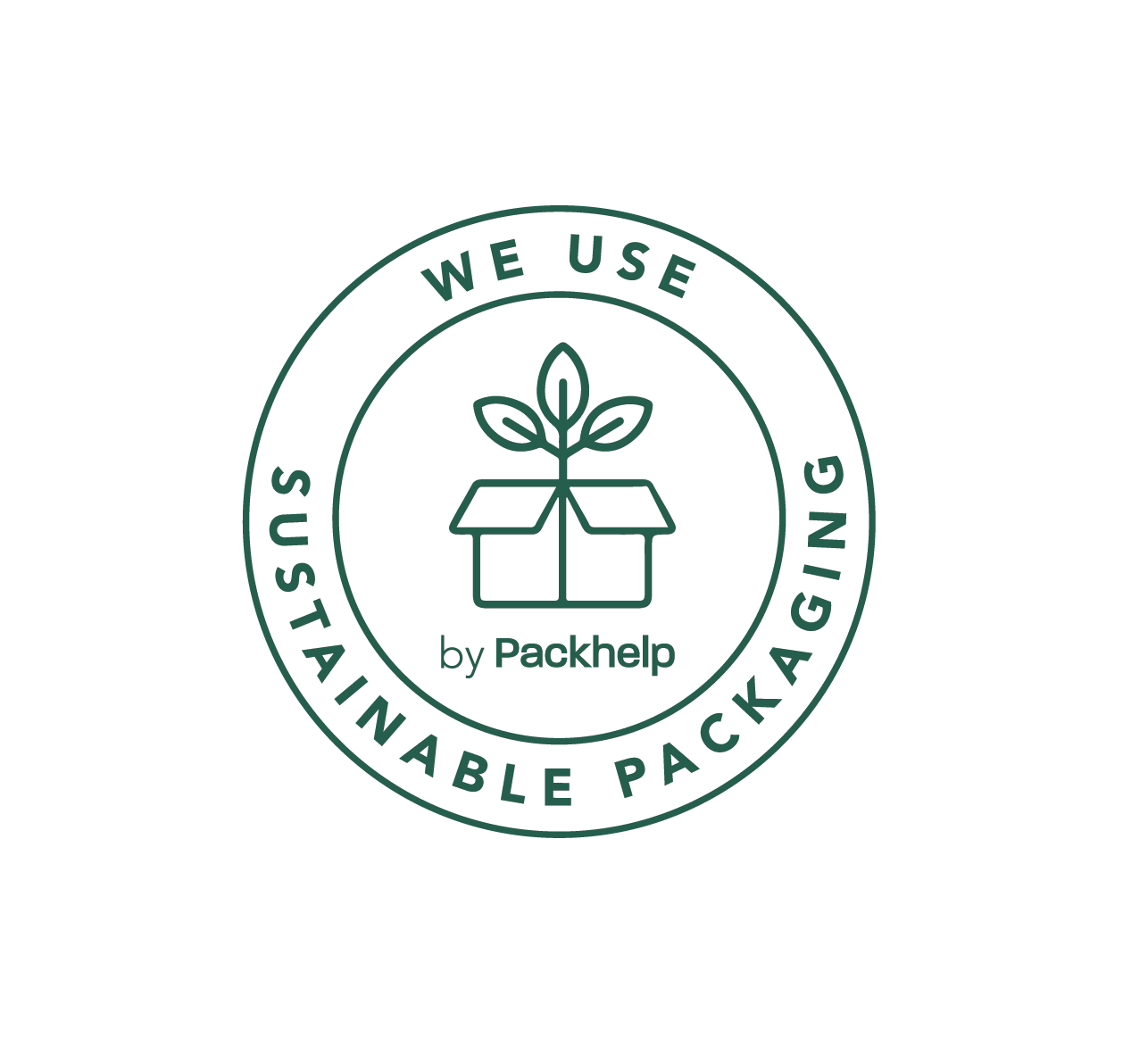 Pide packaging alimentario y envases take away sostenibles | Packhelp