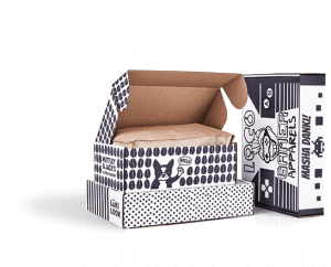 cajas postales